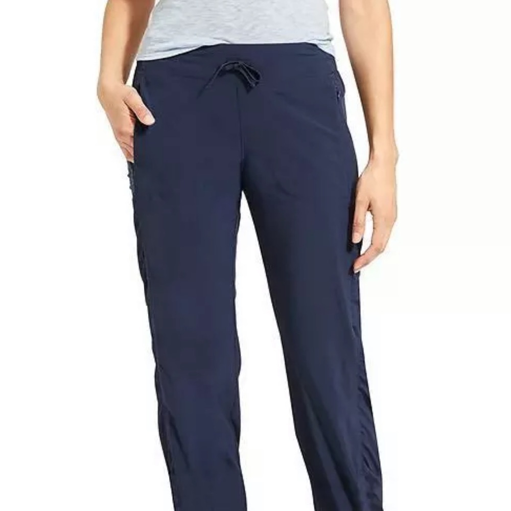 Athleta pants
